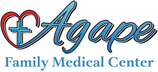 Agape Family Medical Center Waterbury | Doctor Hartford CT CT