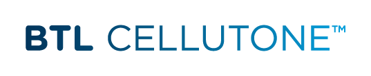 Cellutone logo