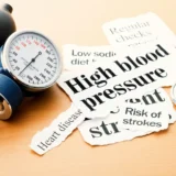 High Blood Pressure Treatment Specialist Doctors Near Me in Waterbury CT